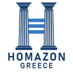 HOMAZONGREECE